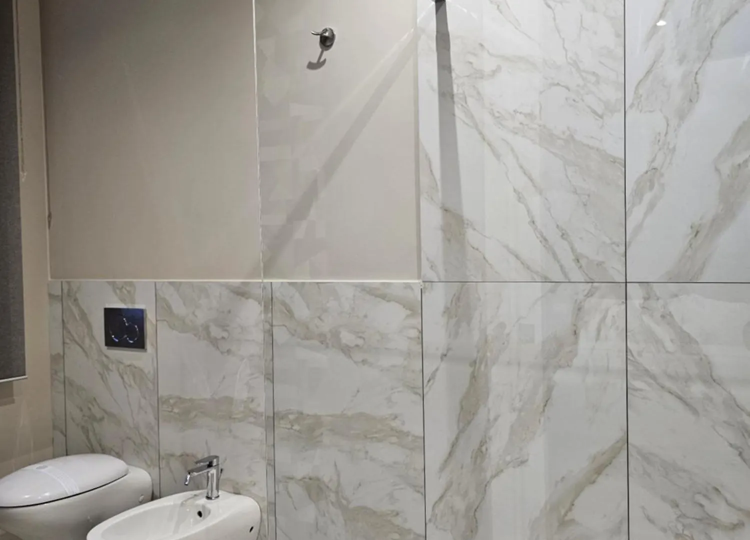 Santrid Suites Catania