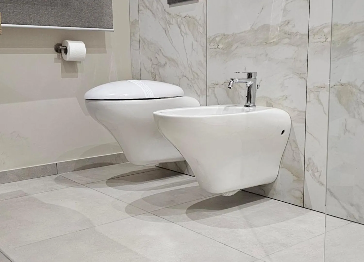 Guest house Santrid Suites Catania