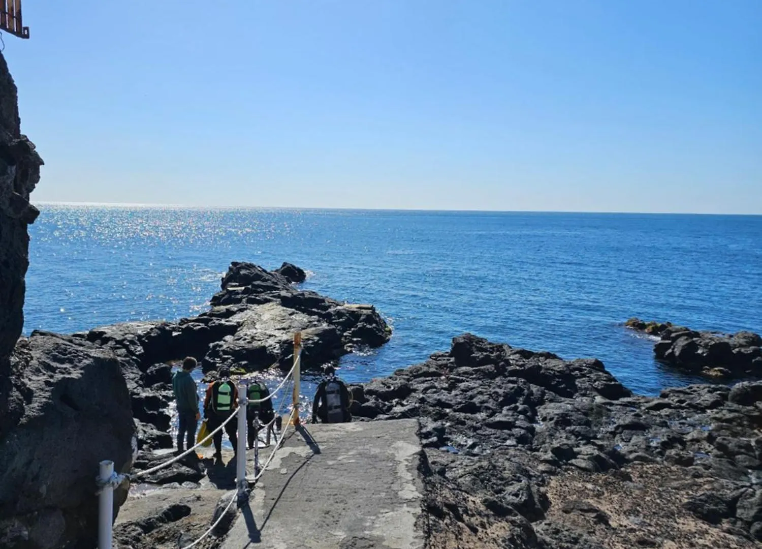 Santrid Suites Catania 0*,  Italy