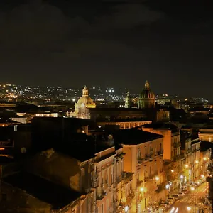  Bed & Breakfast And Trinacria View Italia