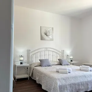  Affittacamere Harmony Italia