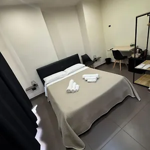  Bed & Breakfast Sistra's Italia